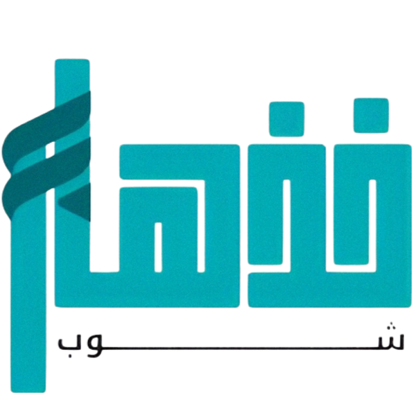 My Store